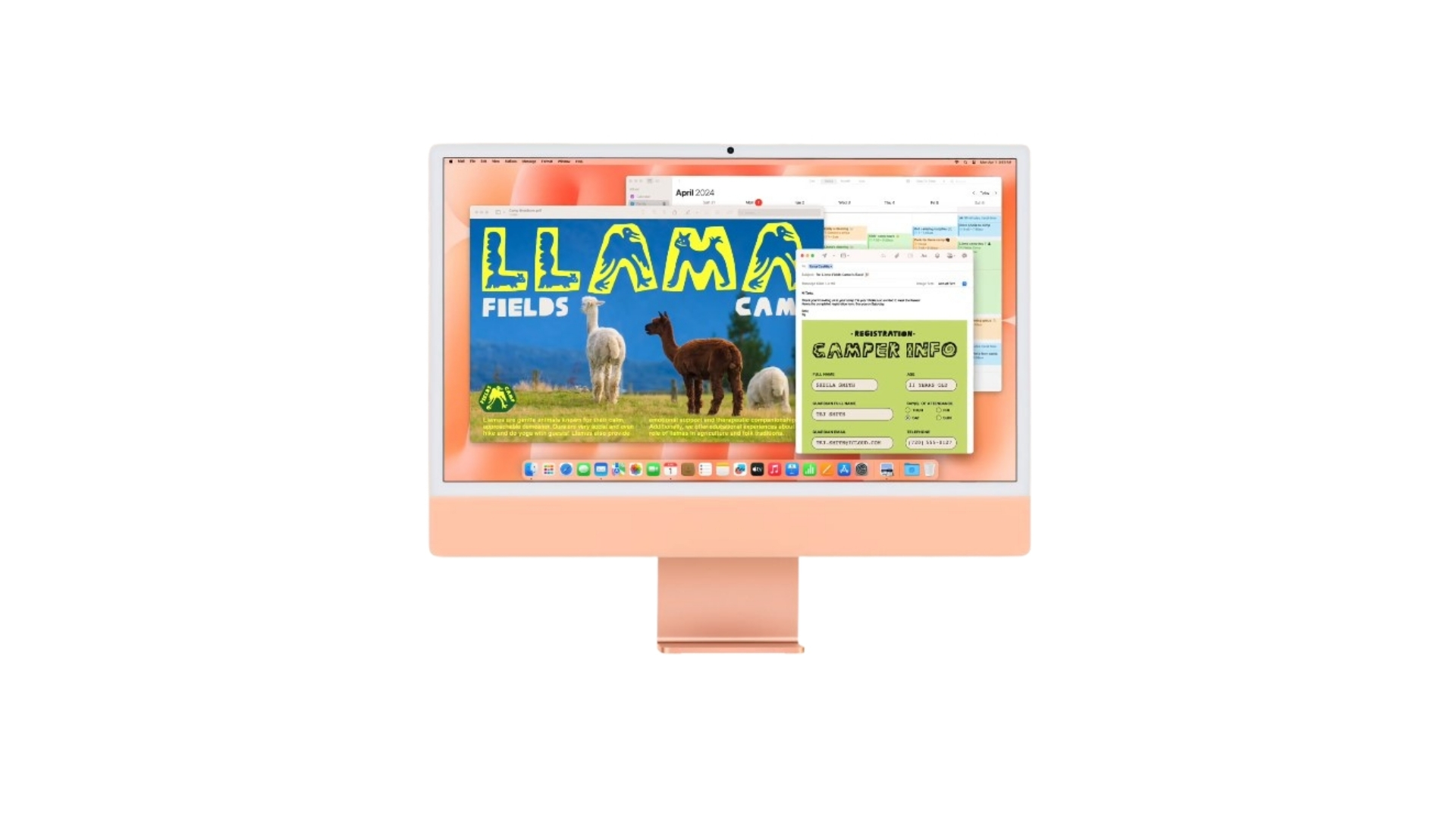 i mac icon (2)
