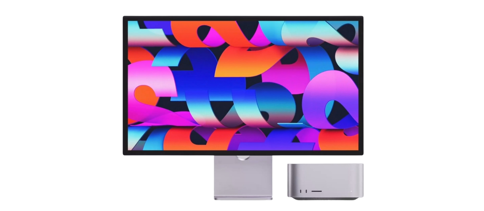 mac banner